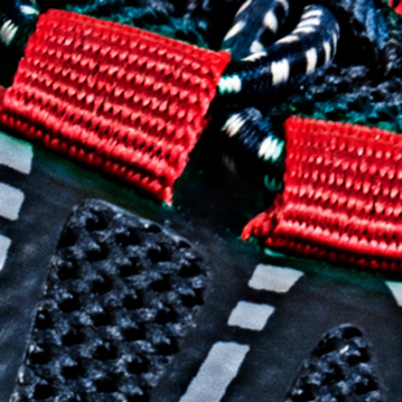 azul-rojo_textura