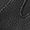Textura
