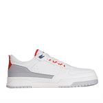113100249_blanco-gris_01