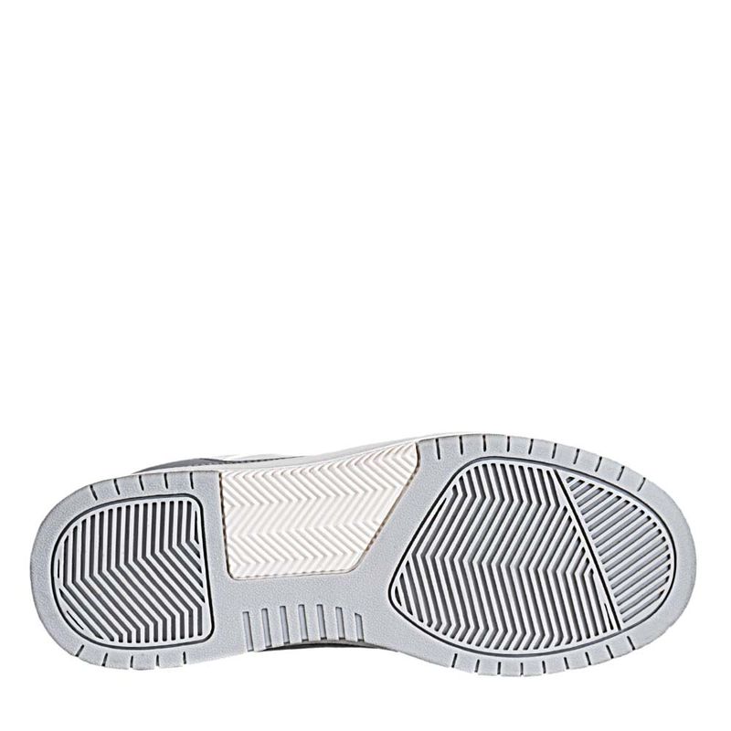 113100249_blanco-gris_06