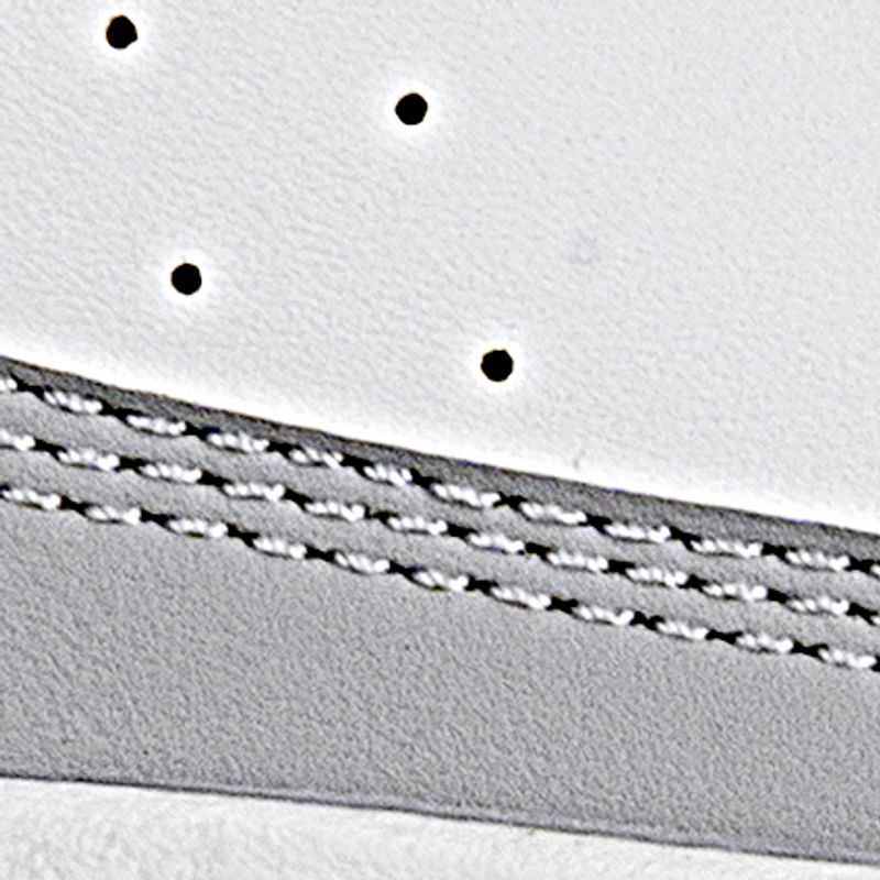 blanco-gris_textura