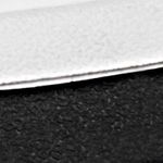 blanco-negro_textura