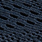 azul_textura