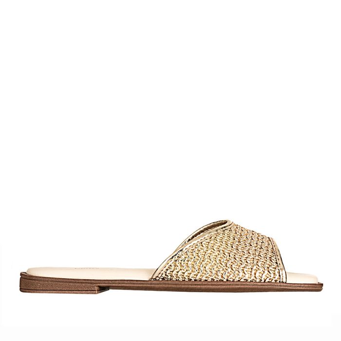 Sandalia de Mujer marca Frattini bela / Sand.8550.101