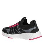 3121200079_negro-fucsia_03