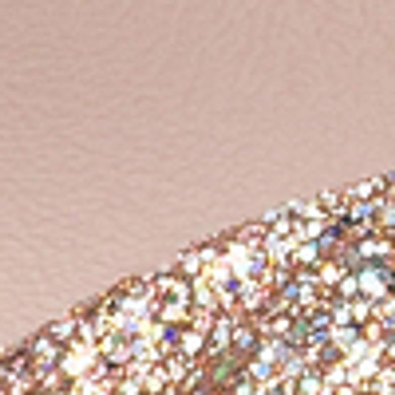 nude_textura