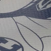 gris-azul_textura