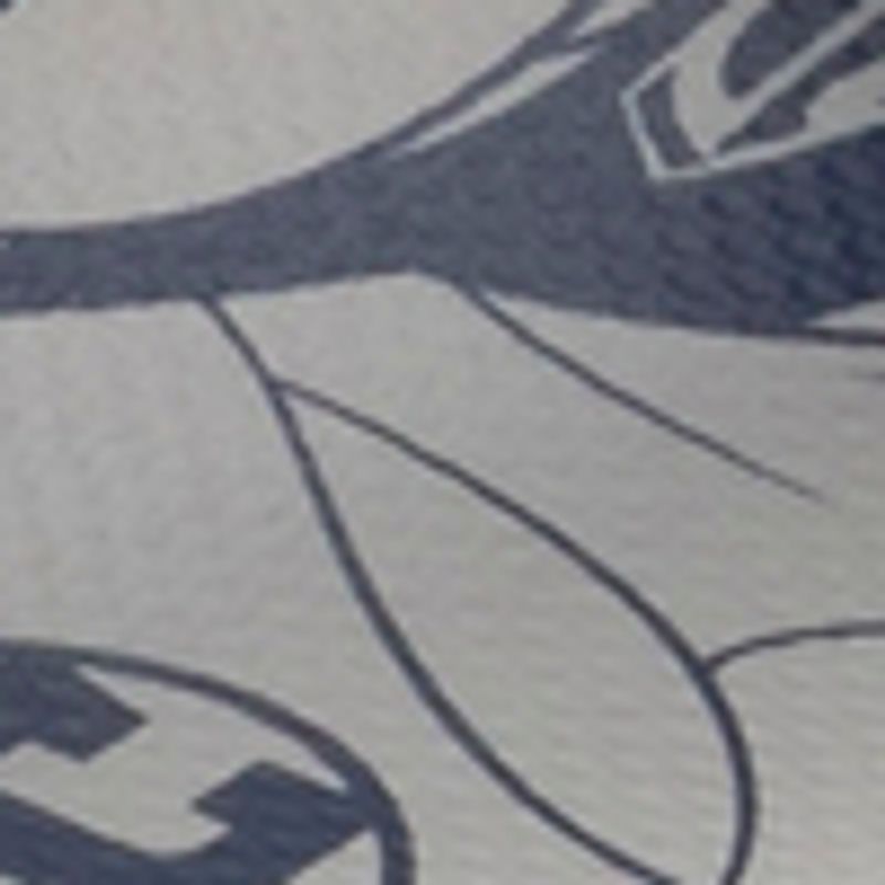 gris-azul_textura