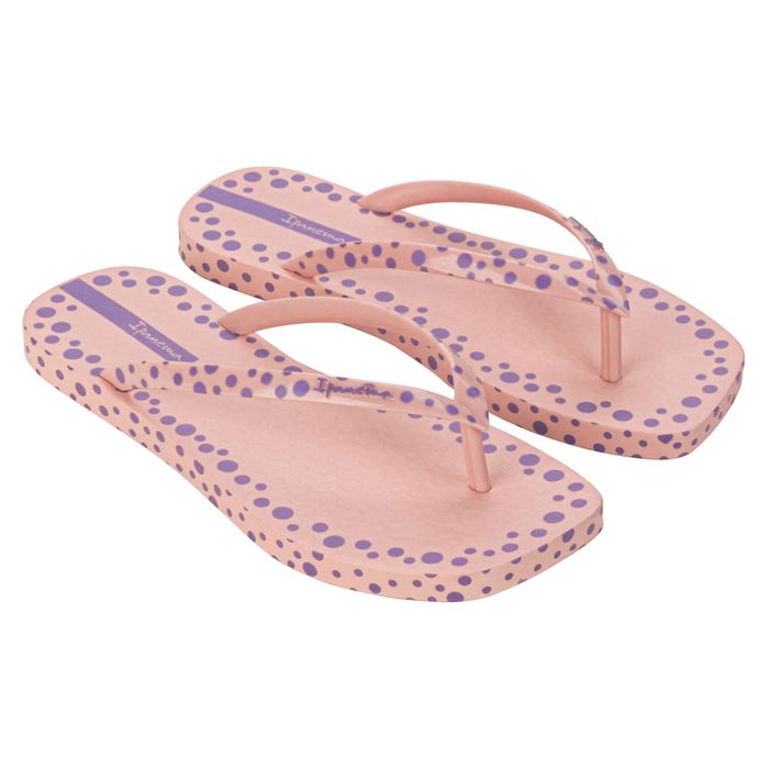 Sandalia de Mujer marca Ipanema / Sand.27316c ipanema (27316c-bj654)