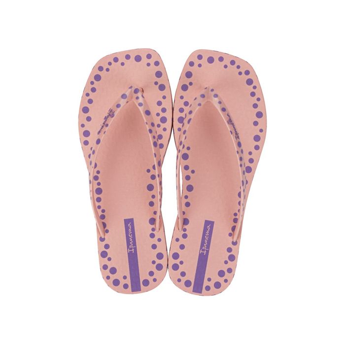 Sandalia de Mujer marca Ipanema / Sand.27316c ipanema (27316c-bj654)