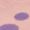 Textura