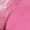 Textura
