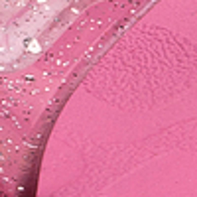 rosado_textura
