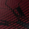 gris-rojo_textura