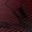 Textura