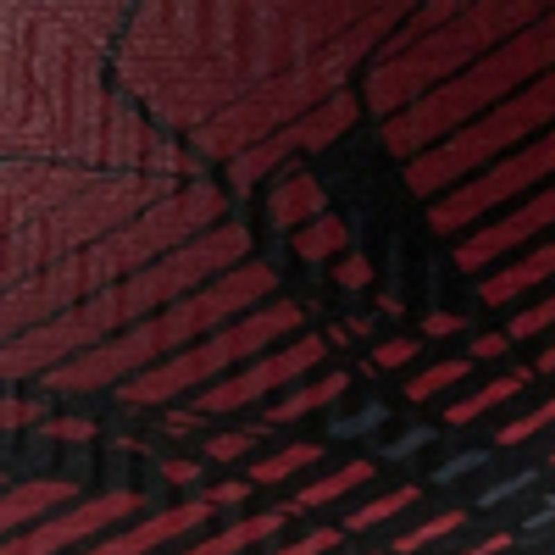 gris-rojo_textura