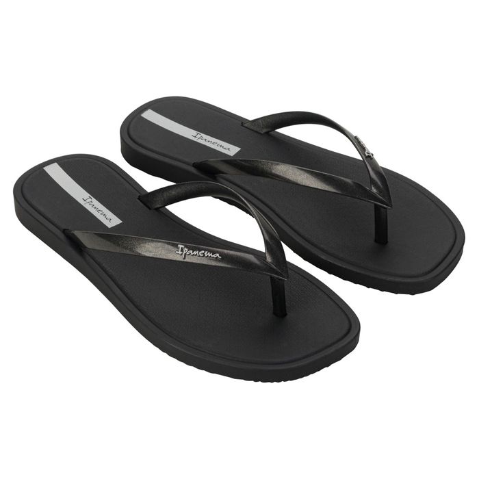 Sandalia de Mujer marca Ipanema / Sand.27302c ipanema  (27302c-bg352)