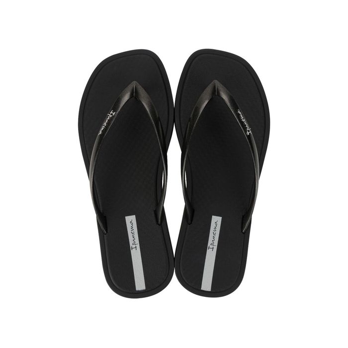 Sandalia de Mujer marca Ipanema / Sand.27302c ipanema  (27302c-bg352)