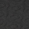 negro-negro_textura