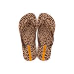 651001530_beige-naranja_01