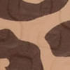 beige-naranja_textura