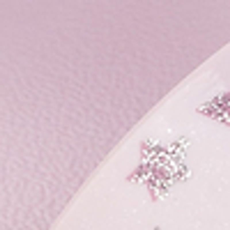 rosado_textura