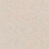 beige-beige_textura