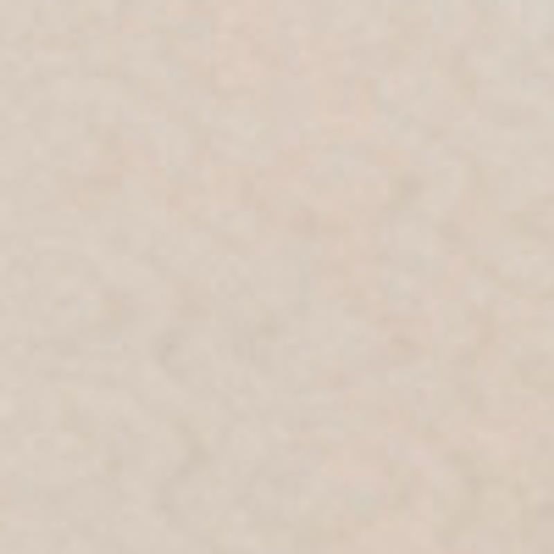 beige-beige_textura