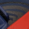 azul-rojo_textura