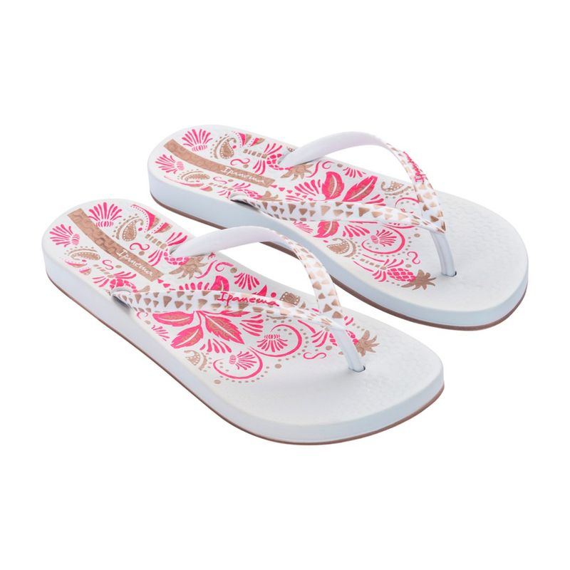 651001531_blanco-rosado_02