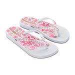 651001531_blanco-rosado_04