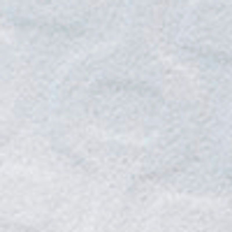 blanco-rosado_textura