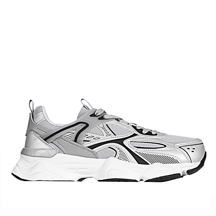 Tenis de Hombre marca Throwing / Tenis aa40129m