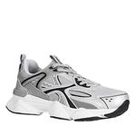 112100149_gris_02