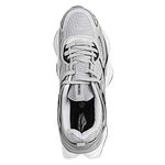 112100149_gris_04