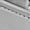 Textura