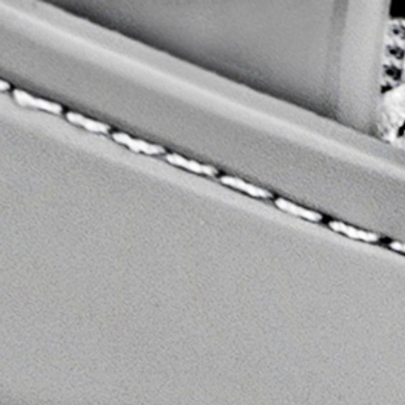 gris_textura