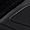 Textura