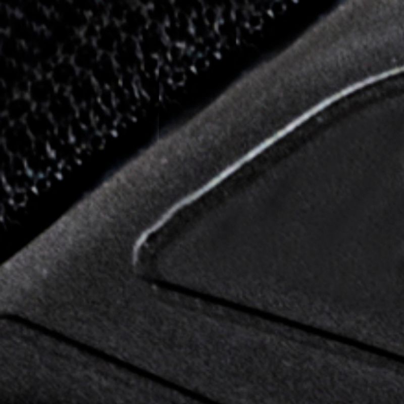 negro_textura
