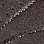 cafe_textura