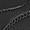 Textura