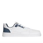 113100255_blanco-azul_01