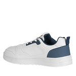 113100255_blanco-azul_03