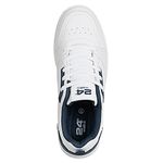 113100255_blanco-azul_04