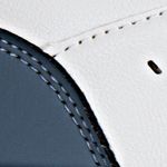 blanco-azul_textura