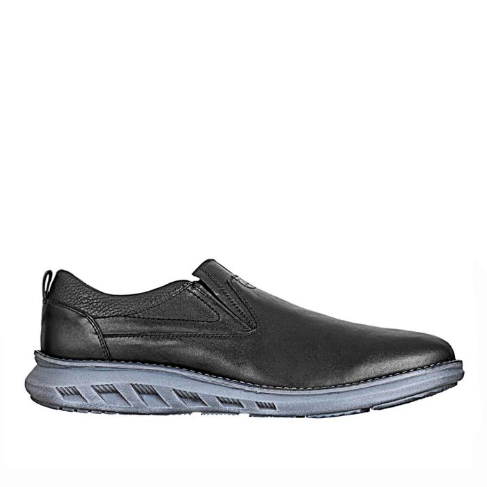 Mocasin de Hombre marca Aldo masconi / Moc.0426-2