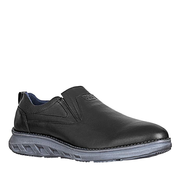 Mocasin de Hombre marca Aldo masconi / Moc.0426-2