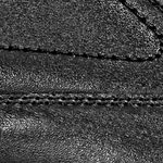 negro_textura