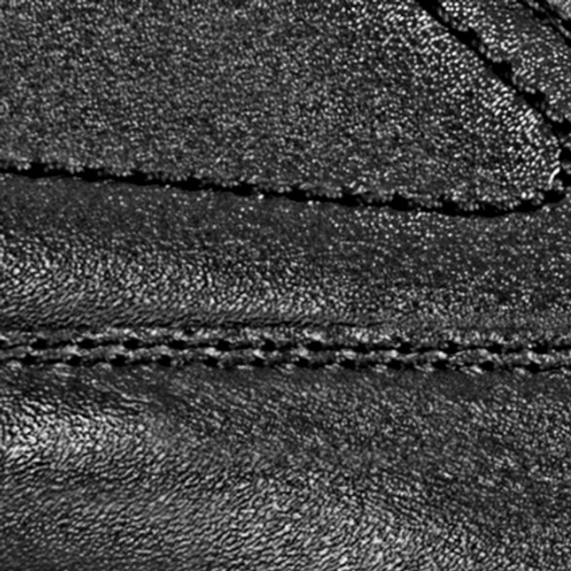 negro_textura