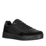 113100254_negro_02